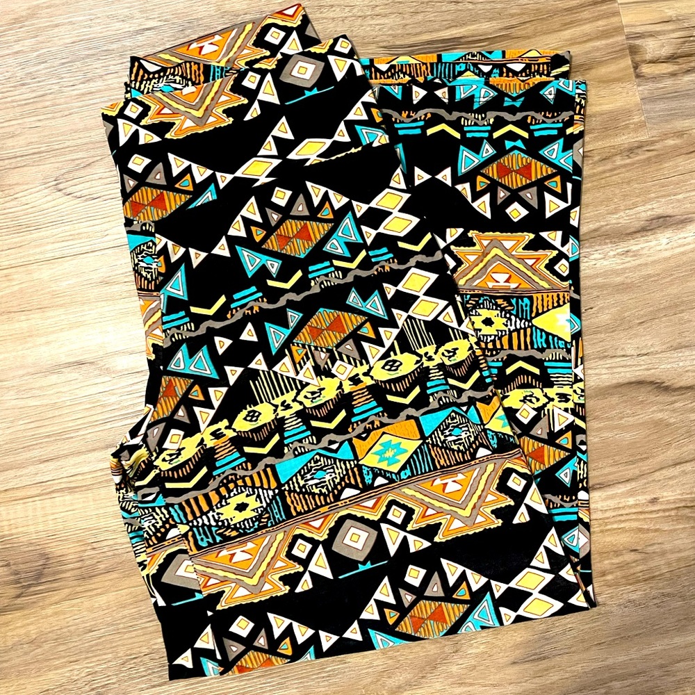 Women’s Palazzo Pants